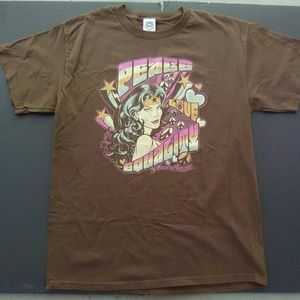 🟢 DC COMICS ORIGINALS Wonder Woman